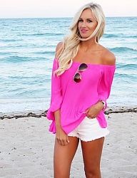 Moda Inne Moda uliczna - 3232708