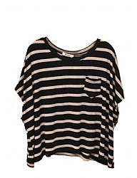 Moda Ciuchy Topy - 1356811