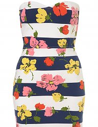 Moda Sukienki - 1117884