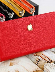Moda Dodatki Portfele i etui - 2391059
