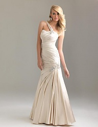 Moda Ślub Suknie ślubne - 1266818