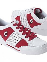 Moda Buty Pozostałe - 48229