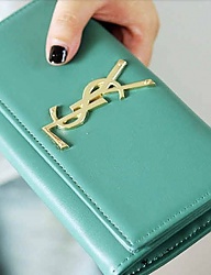 Moda Dodatki Portfele i etui - 2391056