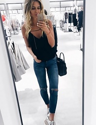 Moda Ciuchy Pozostałe - 3171488