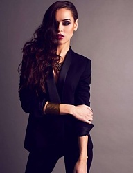 Moda Ciuchy Pozostałe - 1695250