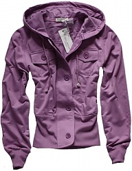 Moda Ciuchy Pozostałe - 1008338