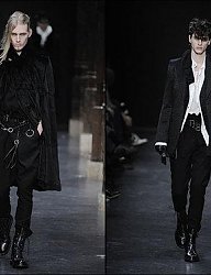 Moda Ciuchy Pozostałe - 1030013