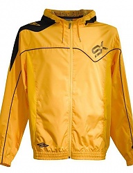 Moda Ciuchy Pozostałe - 75562