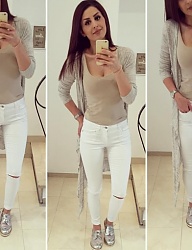 Moda Ciuchy Pozostałe - 3152732