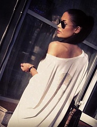 Moda Inne Moda uliczna - 1946504