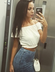 Moda Ciuchy Pozostałe - 3161396