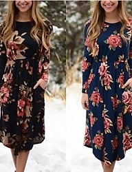 Moda Sukienki Dzienne - 3211575