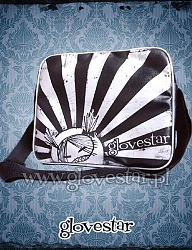 Moda Torebki Pozostałe - 29959