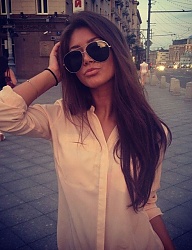 Misz-masz - 2761898