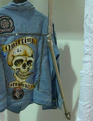 Moda Okrycia Kurtki - 1420109
