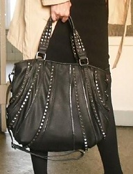 Moda Torebki Pozostałe - 453726