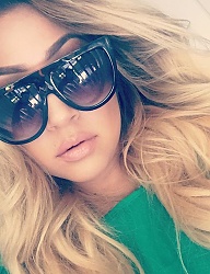 Moda Dodatki Okulary - 3038702