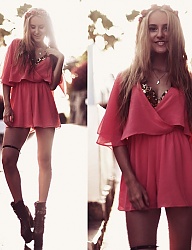 Moda Inne Moda uliczna - 2079770