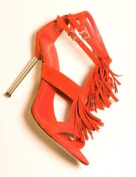Moda Buty Szpilki - 1304500