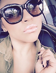 Moda Dodatki Okulary - 2876054