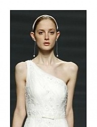 Moda Ślub Suknie ślubne - 2620966