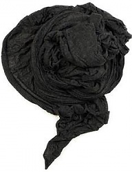 Moda Dodatki Nakrycia głowy - 723145