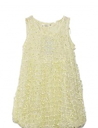 Moda Sukienki Dzienne - 1356790
