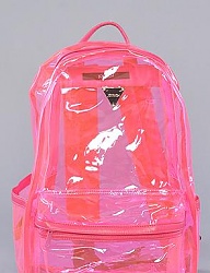 Moda Torebki Pozostałe - 1439107
