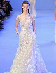 Moda Ślub Suknie ślubne - 2678871