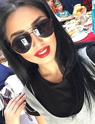 Moda Dodatki Okulary - 3007639