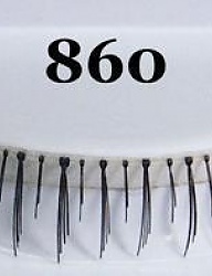 Moda Dodatki Pozostałe - 458861