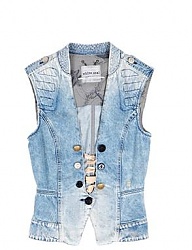 Moda Ciuchy Pozostałe - 1006942