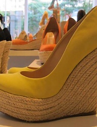 Moda Buty Pozostałe - 1357218