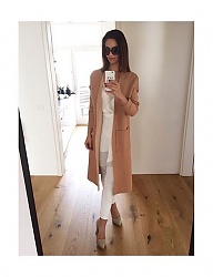 Moda Ciuchy Pozostałe - 3139254
