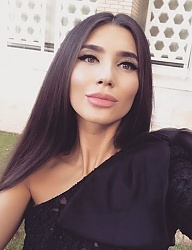 Makijaże Dzienne - 3237380