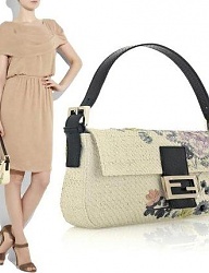 Moda Torebki Pozostałe - 564556