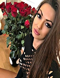 Makijaże Dzienne - 3210583