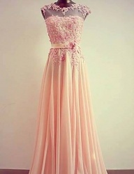 Moda Sukienki Wieczorowe - 3235112
