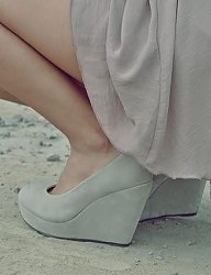 Moda Ciuchy Pozostałe - 1181834