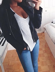 Moda Ciuchy Pozostałe - 3176267