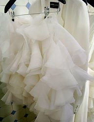 Moda Spódnice - 1218863