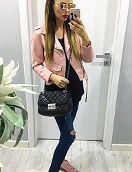 Moda Ciuchy Pozostałe - 3181119