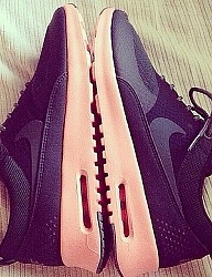 Moda Buty Sportowe - 2662054