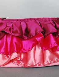 Moda Torebki Pozostałe - 465150