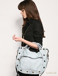 Moda Torebki Pozostałe - 569881