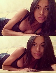 Misz-masz - 2635199