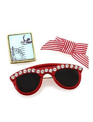 Moda Dodatki Pozostałe - 592301