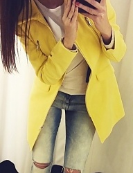 Moda Ciuchy Pozostałe - 3158953