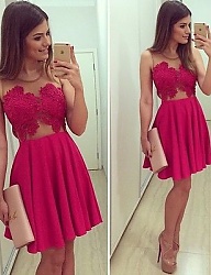 Moda Sukienki Wieczorowe - 3150968
