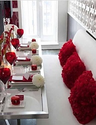 Moda Ślub Dekoracje ślubne - 2428254